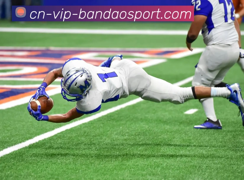 数据防护可视化